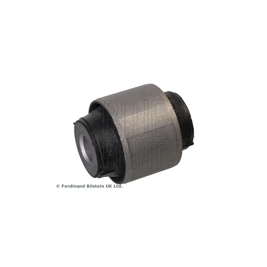 Blue Print Adg080340 Control Arm- / Trailing Arm Bush