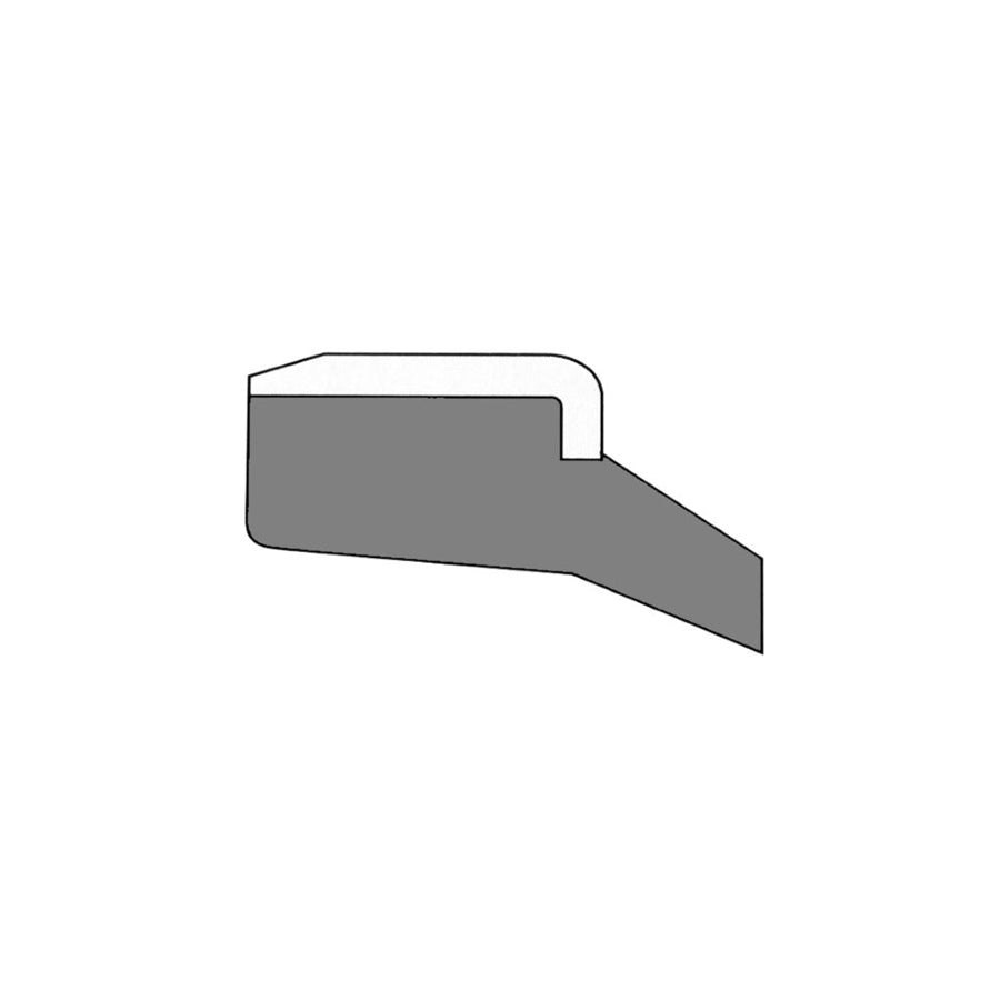 Corteco 12008996B Seal Ring
