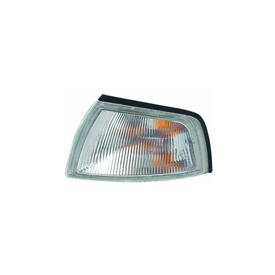 Abakus 2141558Rae Side Indicator for Mitsubishi Colt V (Cj0)