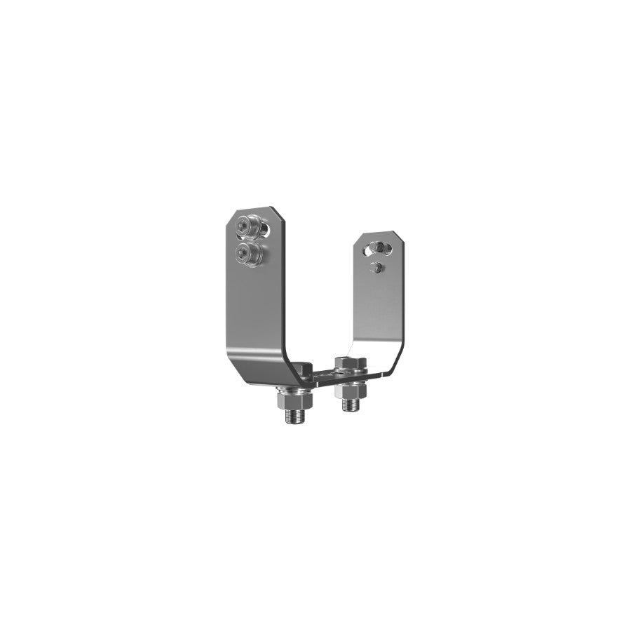 OSRAM LEDPWL ACC 102 30X1