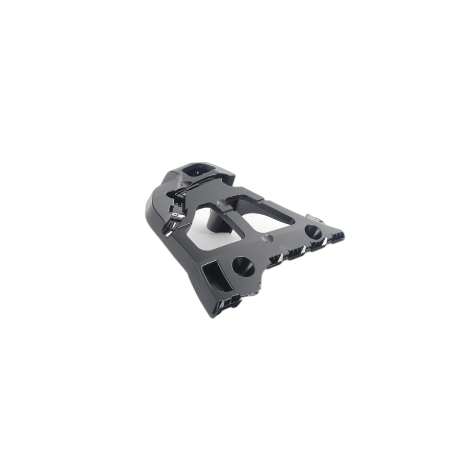 Genuine BMW 51127158445 E70 Mount, Bumper Rear Left (Inc. X5 40iX, X5 40dX & X5 50iX) | ML Performance UK Car Parts