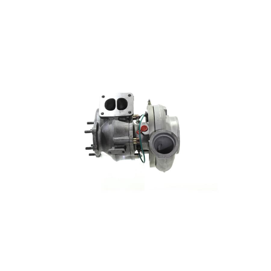 Alanko 11901589 Turbocharger