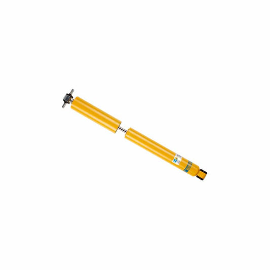 Bilstein 24-185455 FORD USA Excursion B6 4600 Rear Shock Absorber 1 | ML Performance US Car Parts