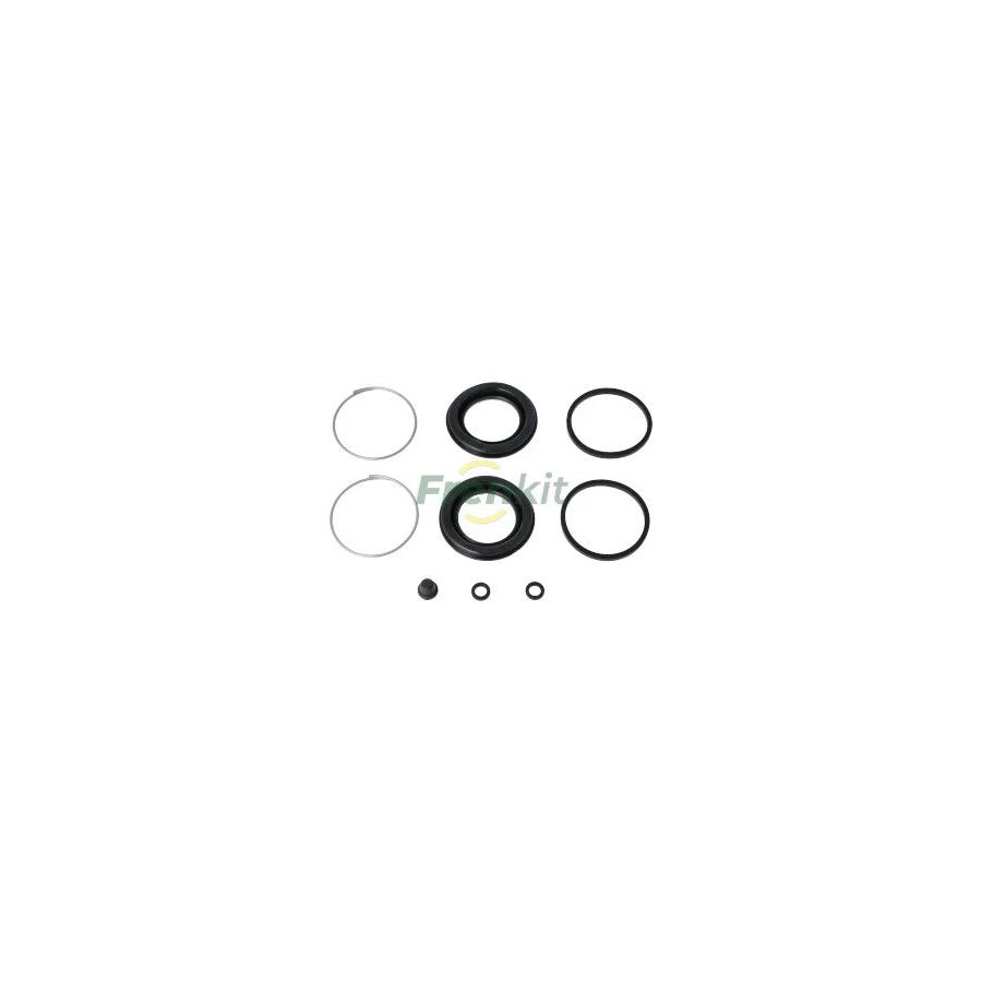 Frenkit 248097 Repair Kit, Brake Caliper