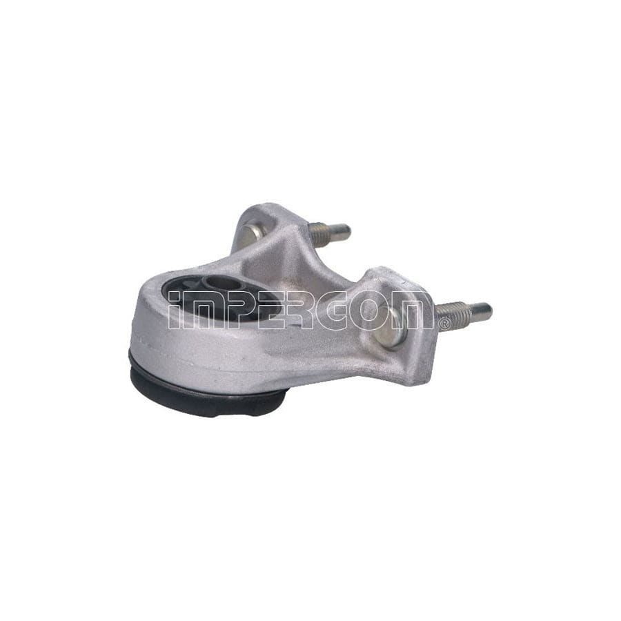 Original Imperium 32928 Axle Bush
