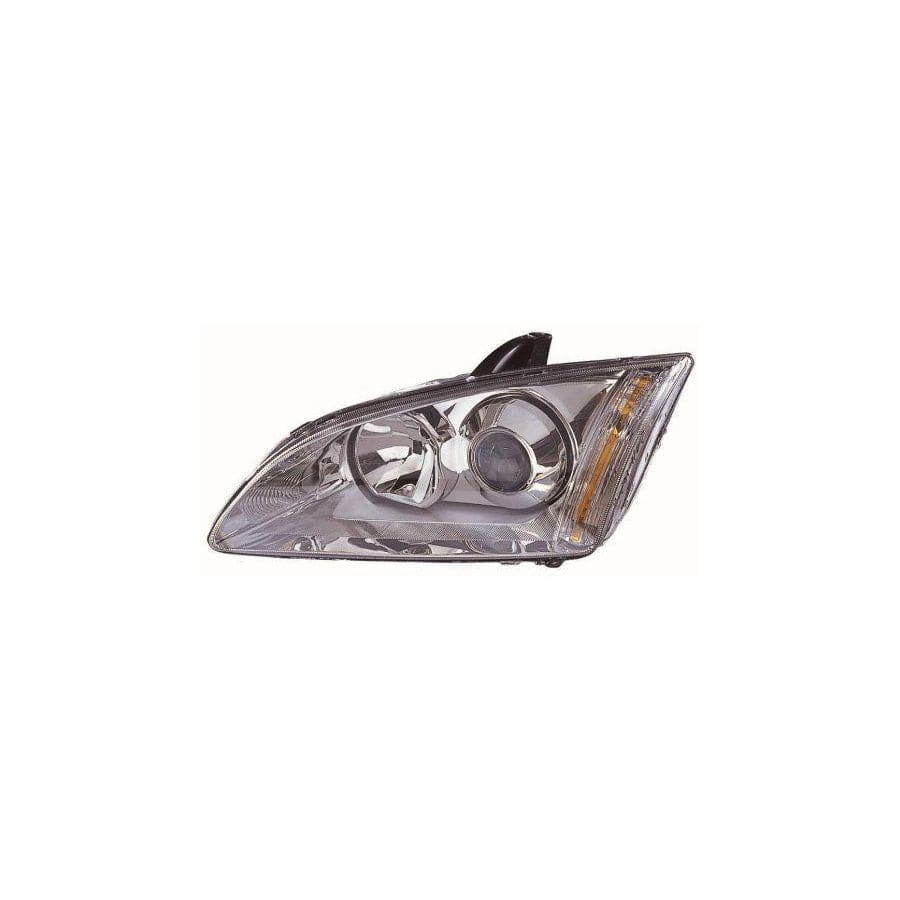Abakus 4311167Rlehm1 Headlight for Ford Focus