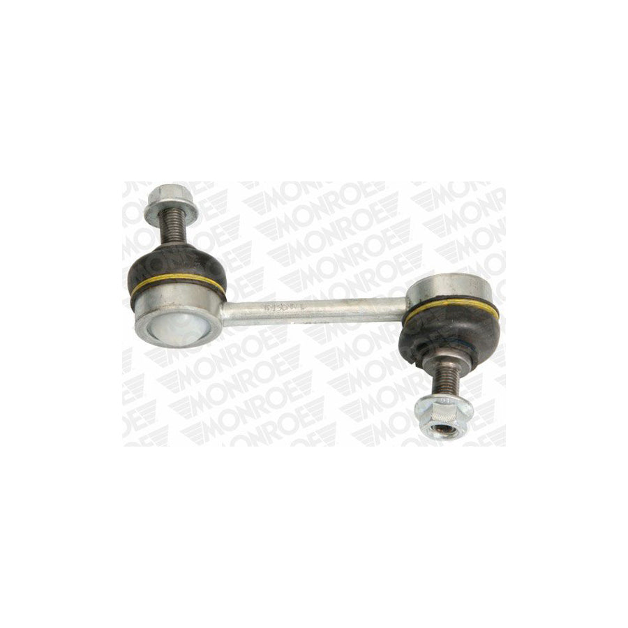 Monroe L15607 Anti Roll Bar Link for Lancia Lybra