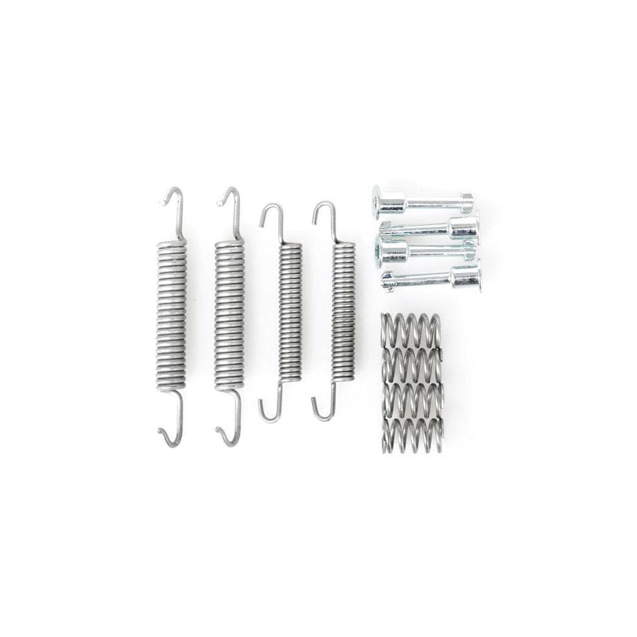 ATE 03.0137-9062.2 Brake Shoe Fitting Kit