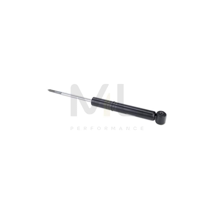 ST Suspensions 23280010 VW SPORT SUSPENSION KIT (Golf & Jetta)