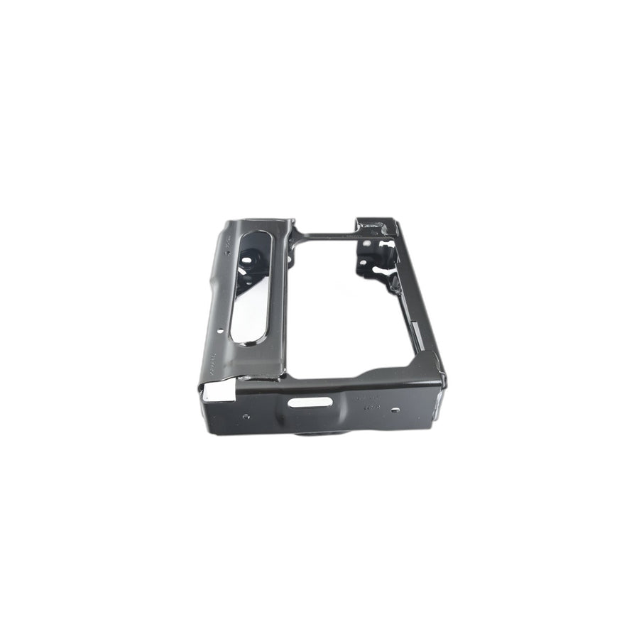 Genuine BMW 51117399916 G01 Crash Reinforcement, Right (Inc. X4 M40iX & X3) | ML Performance US Car Parts