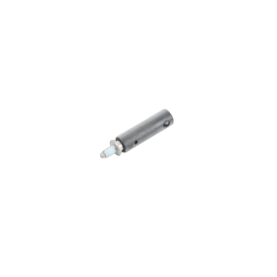 Genuine BMW Mini 17118605551 F48 F44 Centering Pin M6X13,6 (Inc. 220dX) | ML Performance US Car Parts
