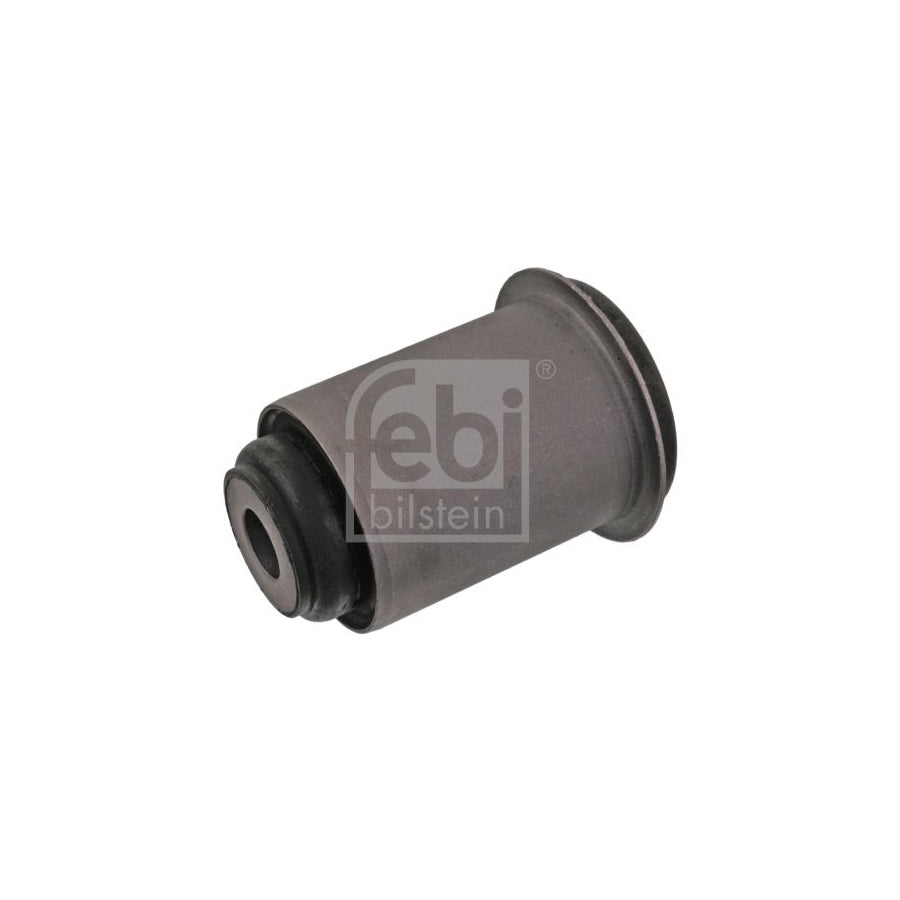 Febi Bilstein 41443 Control Arm / Trailing Arm Bush for Ssangyong Rodius I