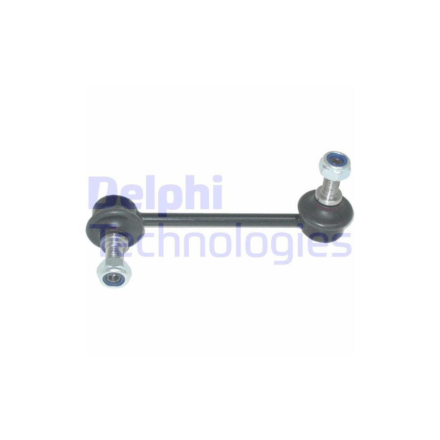 Delphi Tc1350 Anti Roll Bar Link For Honda Cr-V I (Rd)
