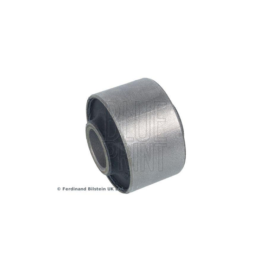 Blue Print Adg080339 Control Arm- / Trailing Arm Bush