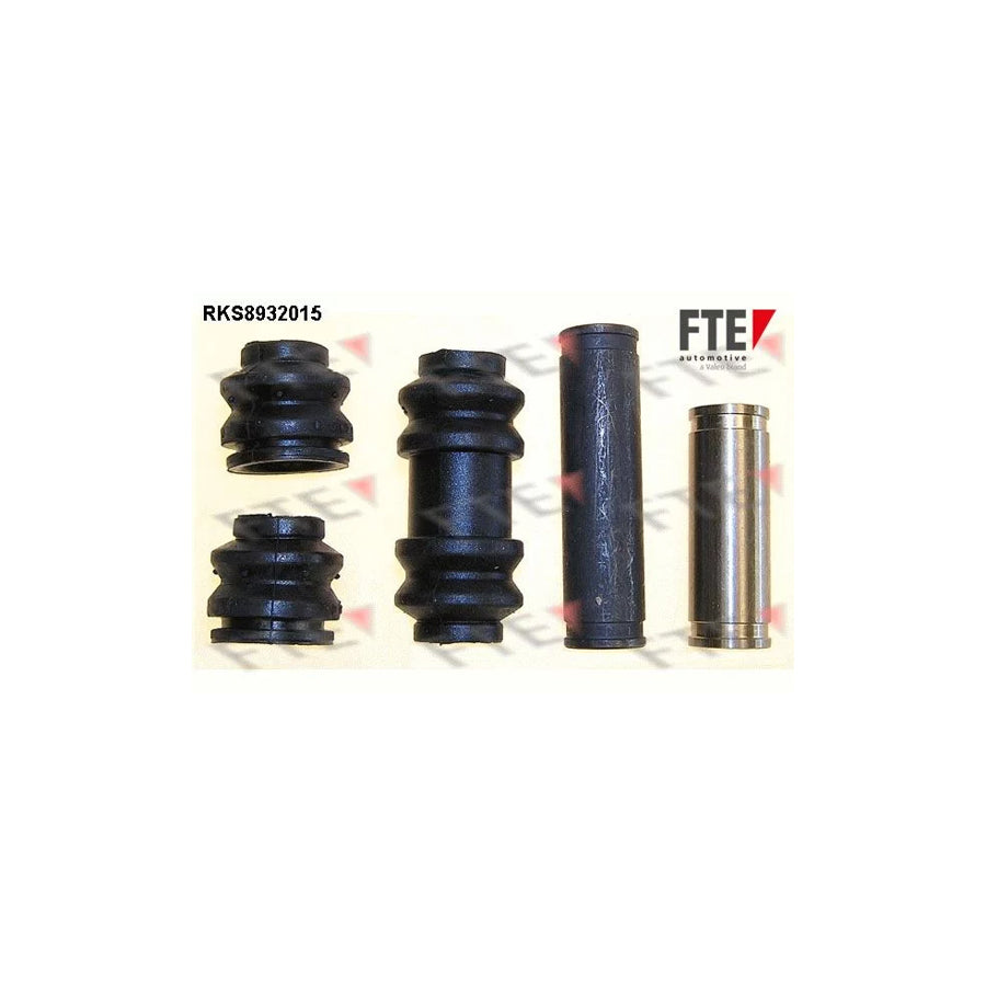 FTE Rks8932015 Guide Sleeve, Brake Caliper