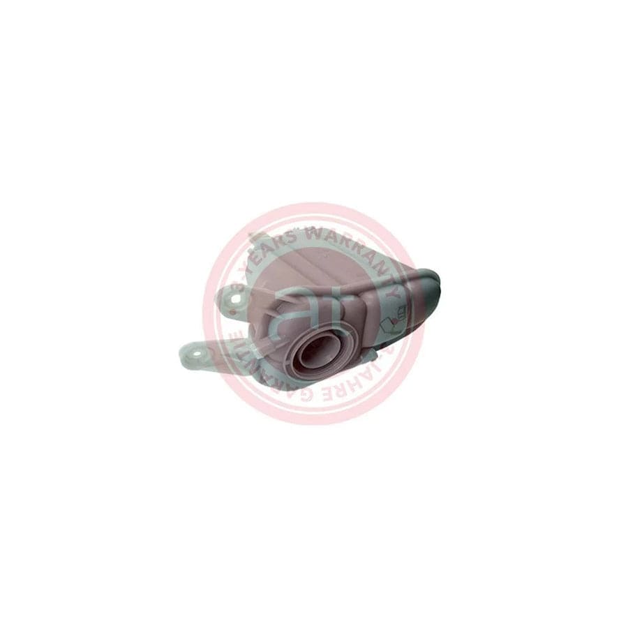 at autoteile germany At22624 Coolant Expansion Tank