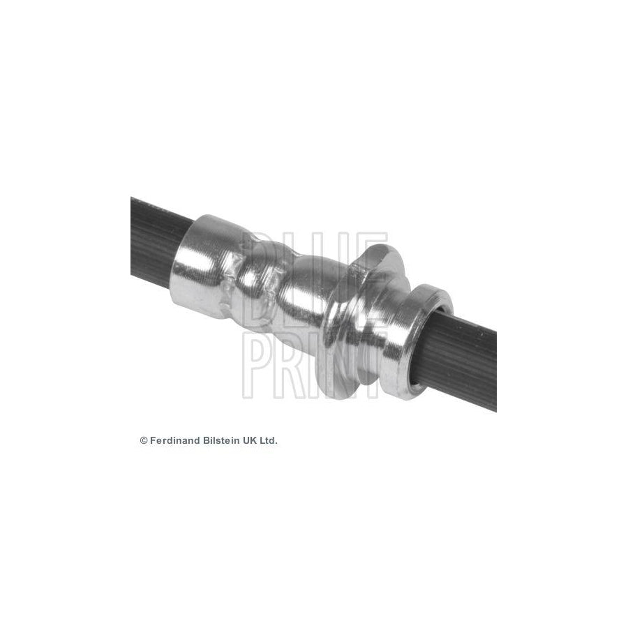 Blue Print Adn153190 Brake Hose for Nissan Almera