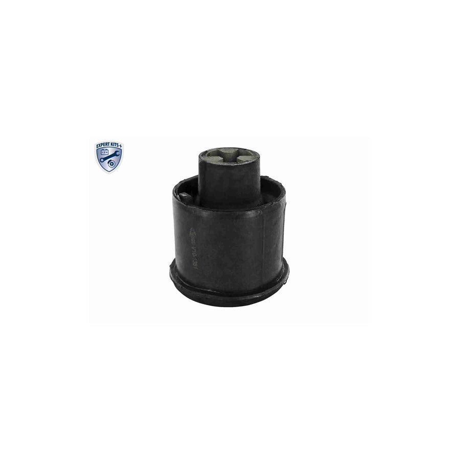 Vaico V10-1361 Axle Bush | ML Performance US Car Parts