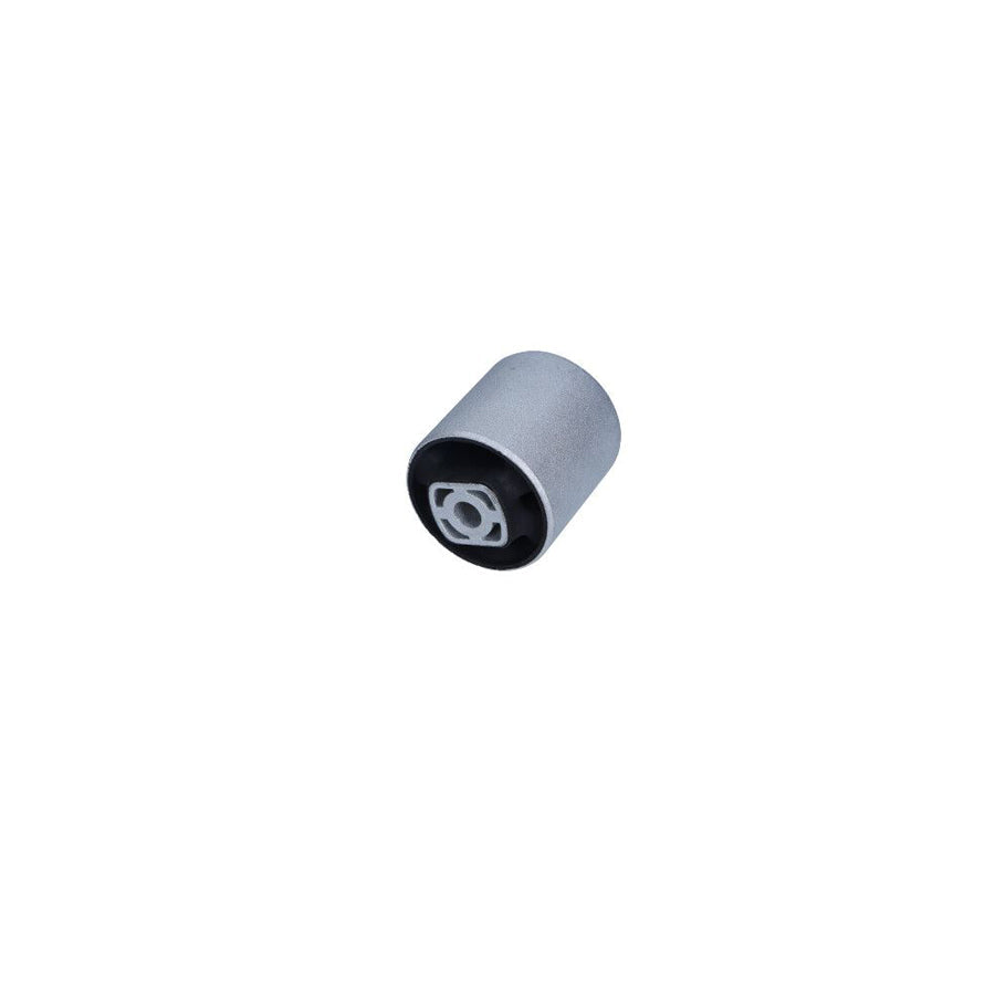 Maxgear 722164 Control Arm / Trailing Arm Bush