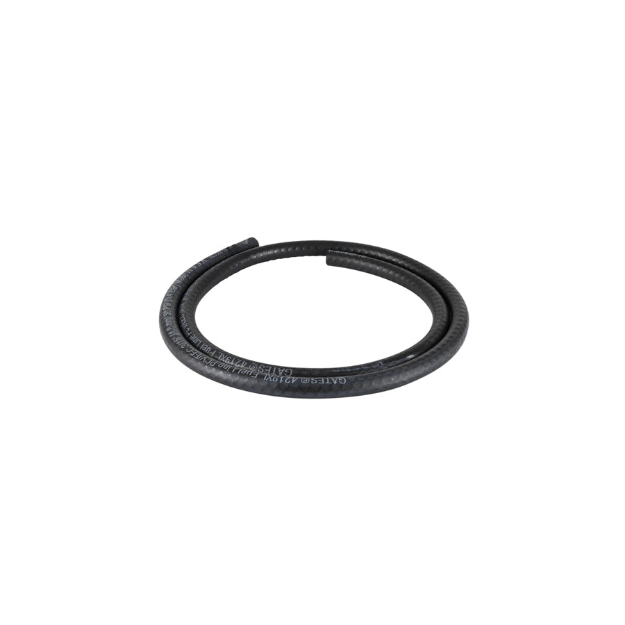  aFe 59-02008 3/16 IN ID x 36 IN L Replacement Fuel Hose  | ML Performance US Car Parts