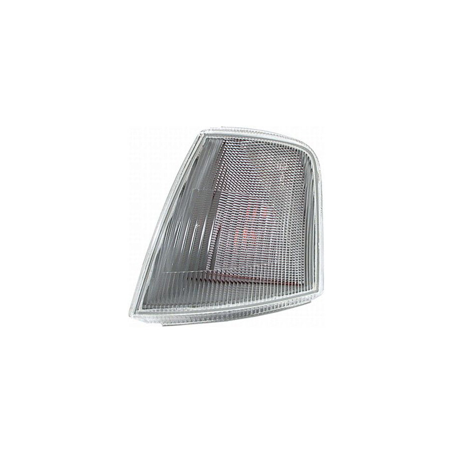 Hella 2BA 007 249-011 Side Indicator