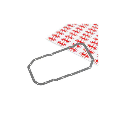 Corteco 424150P Oil Sump Gasket