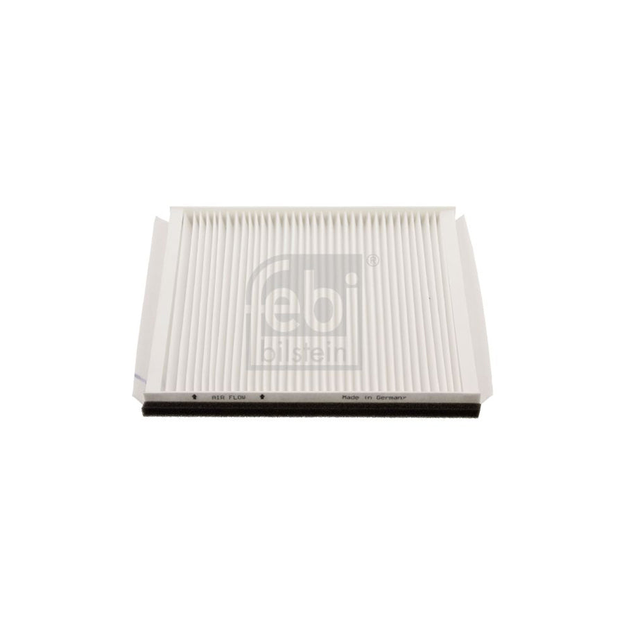 Febi Bilstein 28201 Pollen Filter