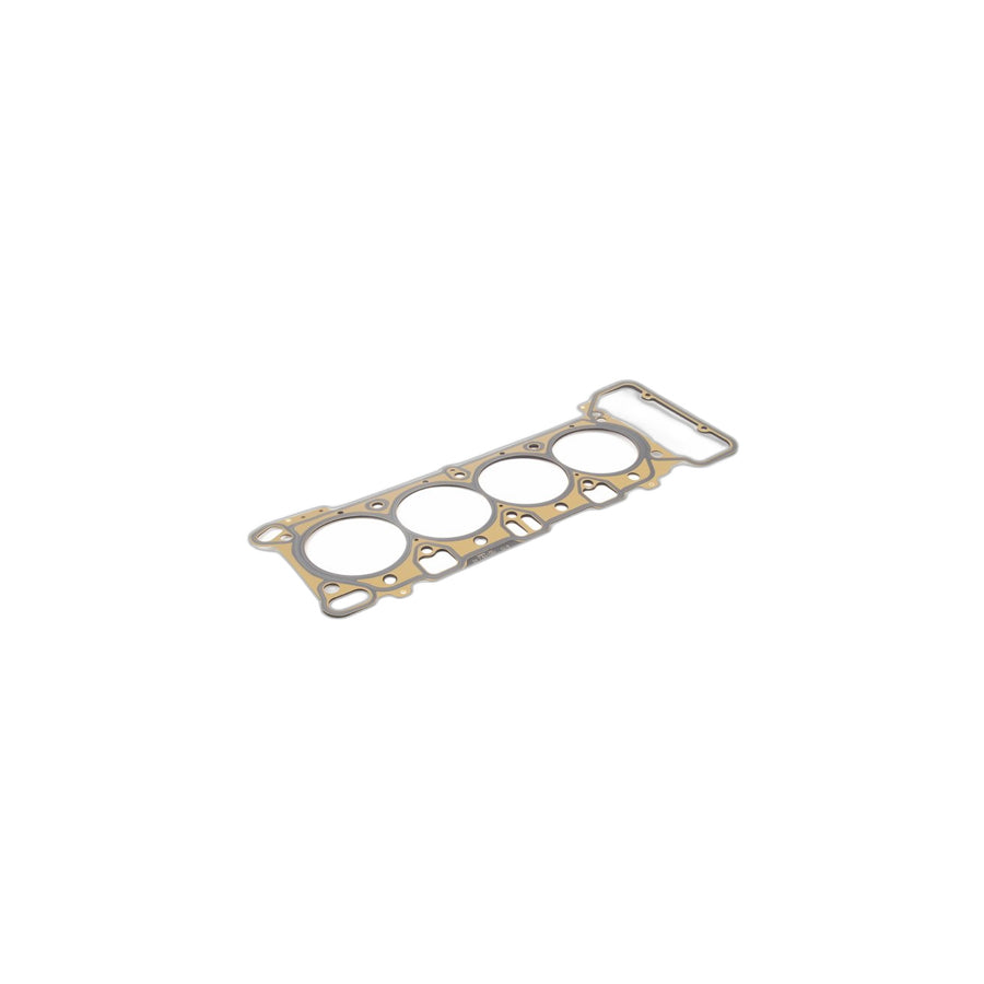 Genuine BMW 11127841560 E92 E90 Cylinder Head Gasket Asbestos-Free 0,60mm (Inc. M3) | ML Performance US Car Parts