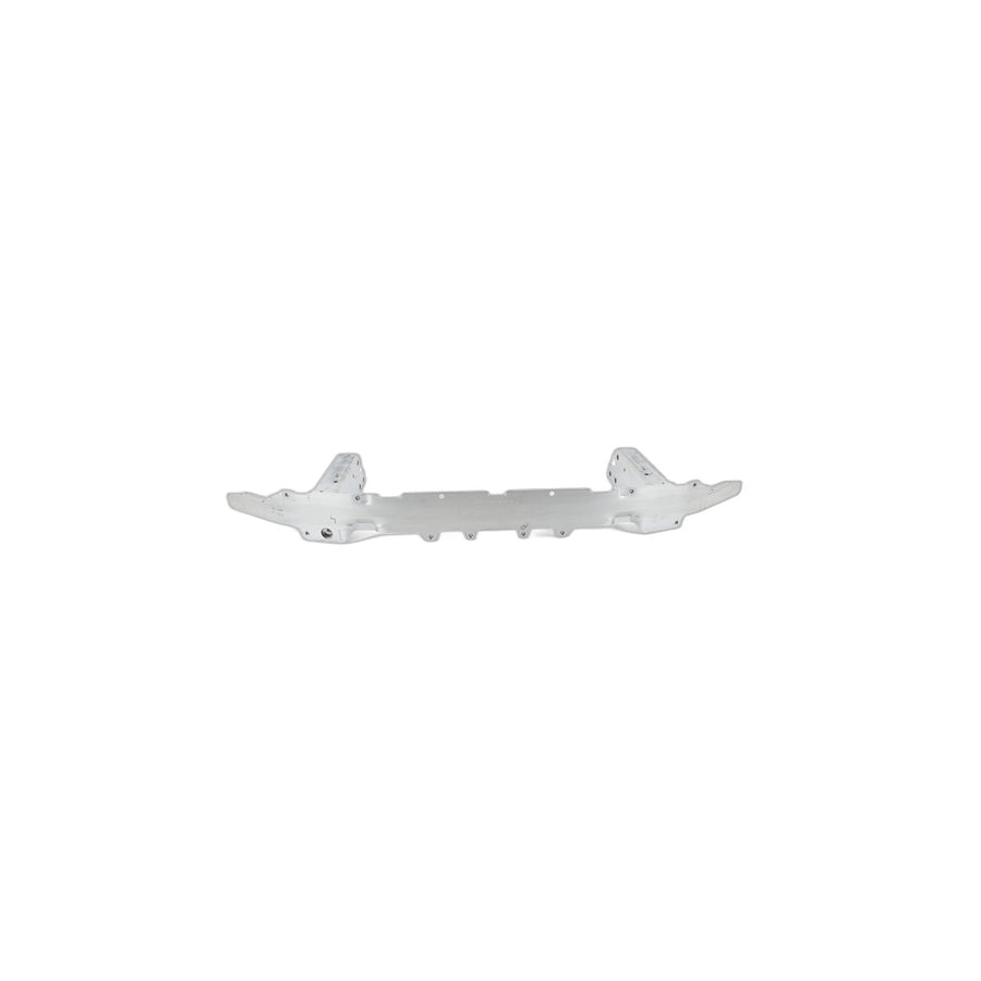 Genuine BMW 51117399911 G02 Mount, Bumper, Front, Top (Inc. X3) | ML Performance US Car Parts