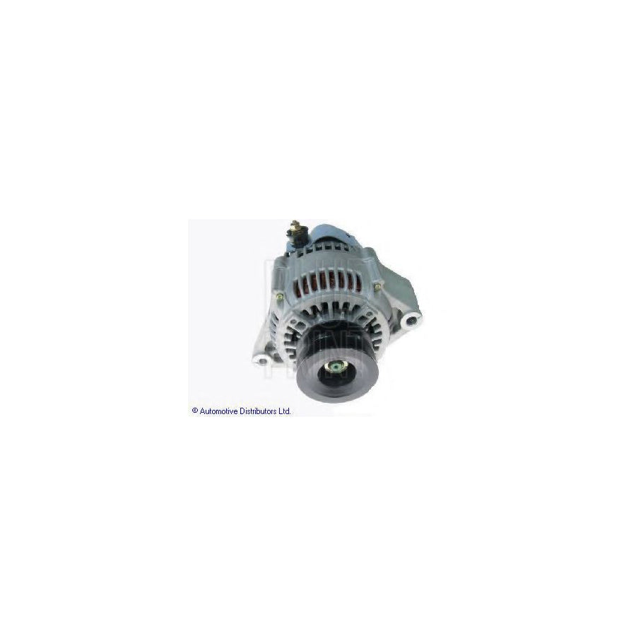 Blue Print Adt311131 Alternator
