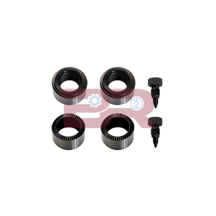 Botto Ricambi Brfr4815 Repair Kit, Automatic Adjustment