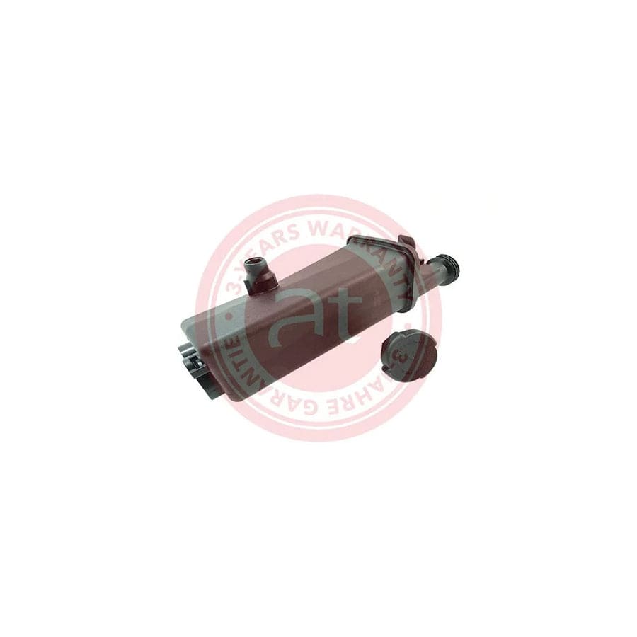 at autoteile germany At22622 Coolant Expansion Tank