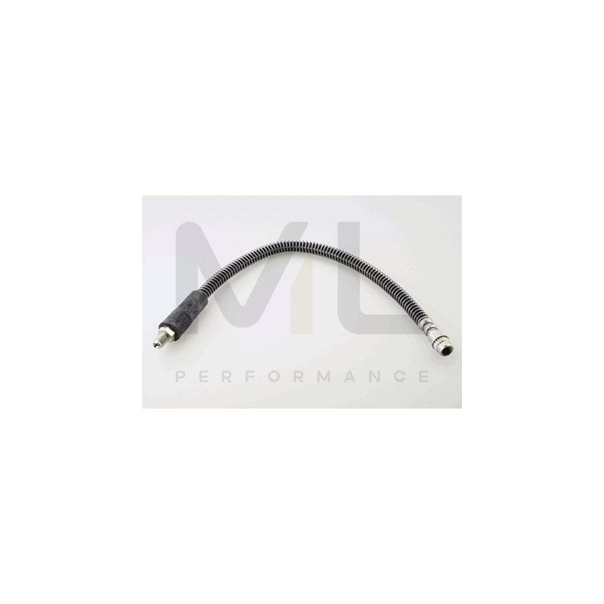 TEXTAR 40060100 Brake Hose 410mm | ML Performance Car Parts