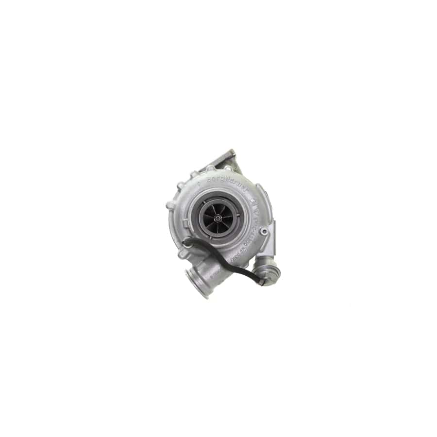 Alanko 11901587 Turbocharger