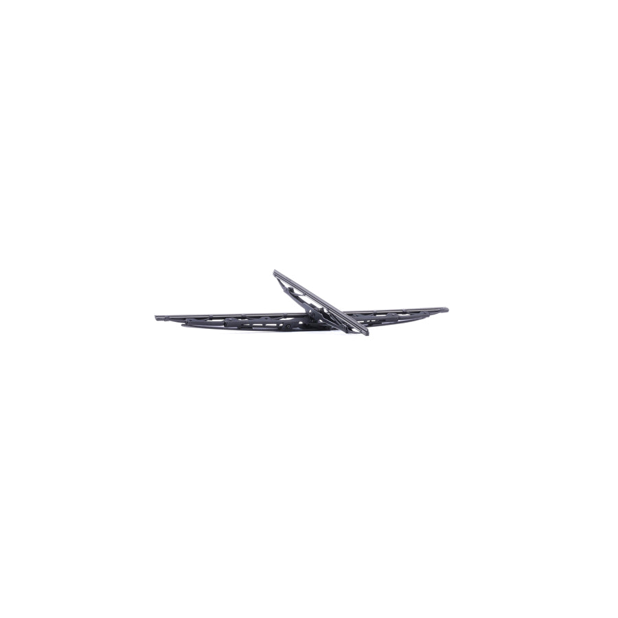 Ridex 298W0307 Wiper Blade
