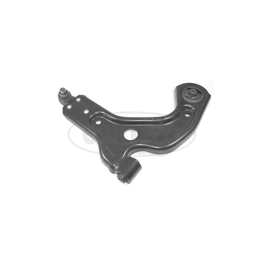 Corteco 49400761 Suspension Arm for Ford Fiesta