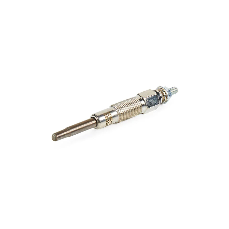 Denckermann E300055 Glow Plug