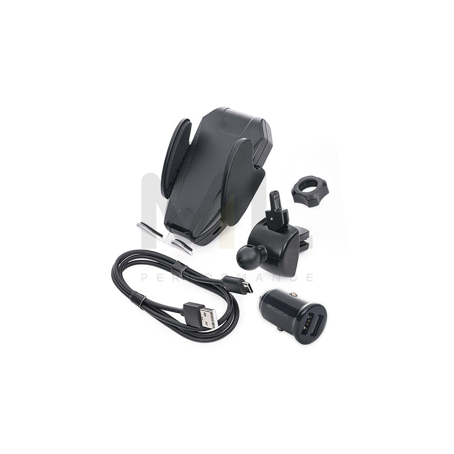RIDEX 100014A0036 Car phone holder
