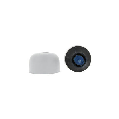 Corteco 80000244 Mounting, Automatic Transmission