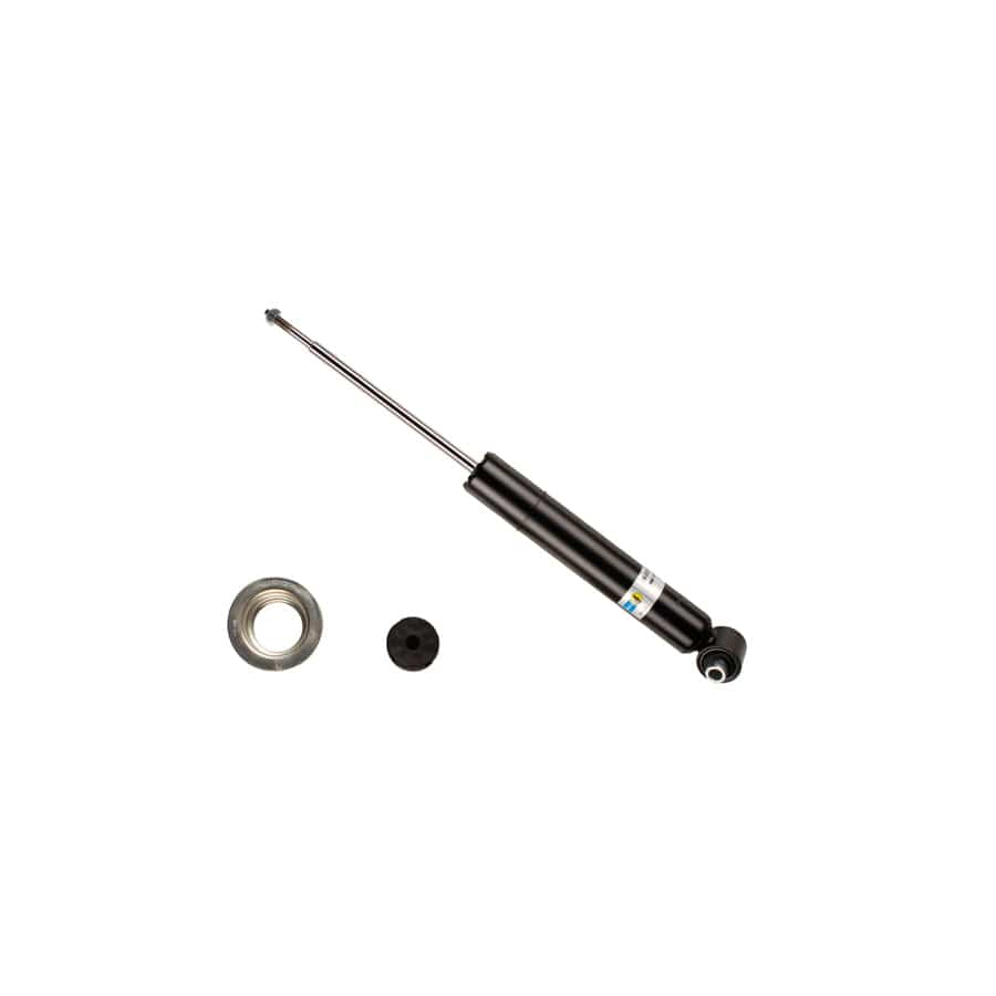 Bilstein 19-020174 BMW E24 E28 B4 OE Replacement Rear Shock Absorber 1 | ML Performance US Car Parts
