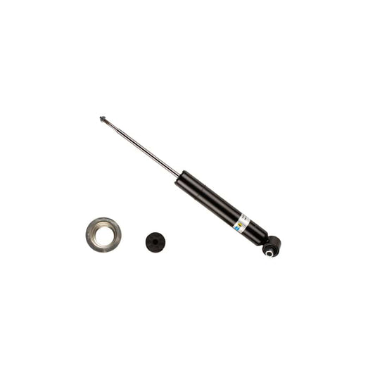 Bilstein 19-020174 BMW E24 E28 B4 OE Replacement Rear Shock Absorber 1 | ML Performance US Car Parts
