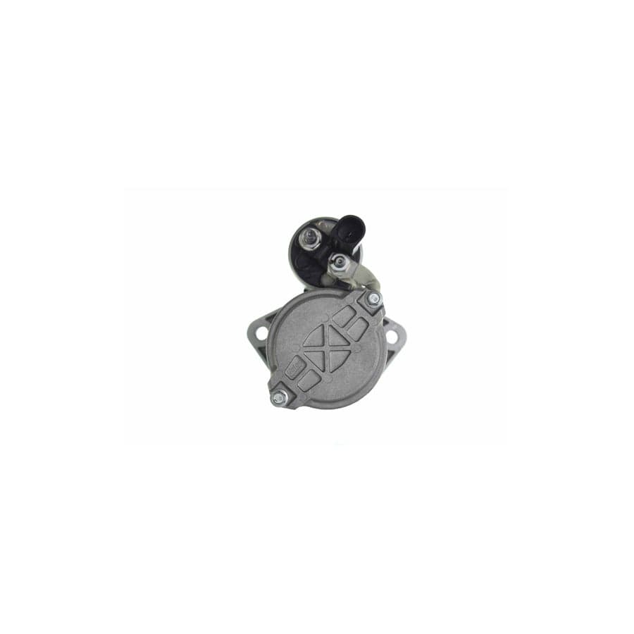 Alanko 10439494 Starter Motor for VW Crafter