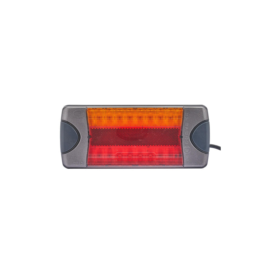 Hella 2VA 980 710-301 Combination Rearlight