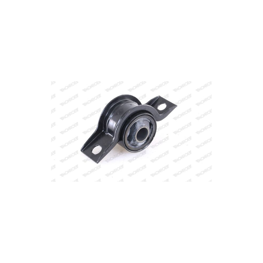 Monroe L16814 Control Arm / Trailing Arm Bush For Ford Focus