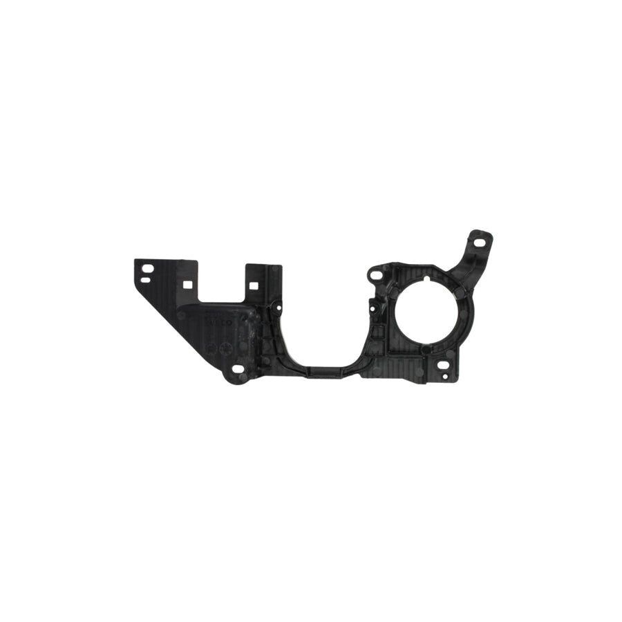 Covind 195/ 99 Holder, Fog Light