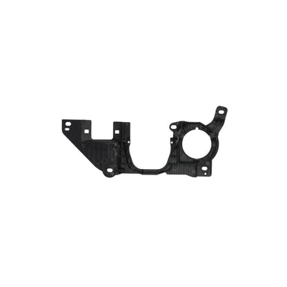Covind 195/ 99 Holder, Fog Light