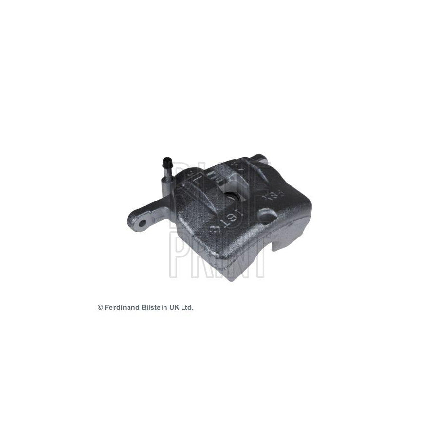 Blue Print Adm54827N Brake Caliper for Mazda Rx-8 (Se, Fe)