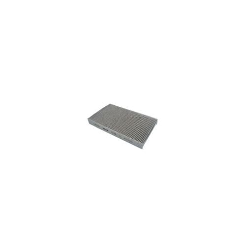 Alco Filter MS-6311C Pollen Filter