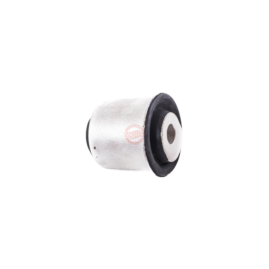MasterSport 26606PcsMs Control Arm / Trailing Arm Bush
