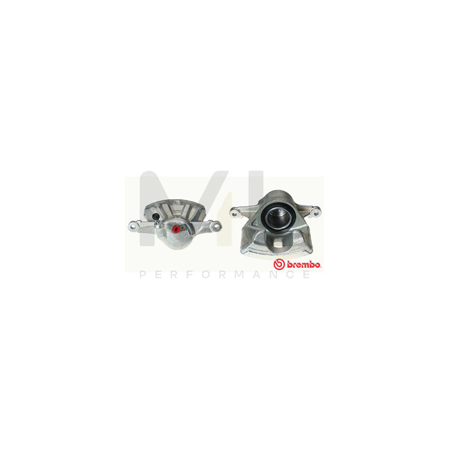 BREMBO F 83 086 Brake Caliper for TOYOTA COROLLA | ML Performance Car Parts
